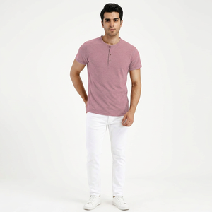 Camisetas para Sublimación 100% Poliéster Algodón, Talla Única, Lisas, Personalizadas, con Impresión de Logotipo para Sublimación - Product Image 1