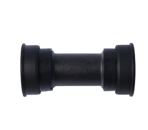 <span class=keywords><strong>SHIMANO</strong></span> TIAGRA BB-RS501 Eje <span class=keywords><strong>de</strong></span> <span class=keywords><strong>Pedalier</strong></span> Roscado 68/70 MM Ancho <span class=keywords><strong>de</strong></span> Carcasa Serie 4700 BB-RS500 Press Fit para Bicicleta <span class=keywords><strong>de</strong></span> Carretera Piezas Originales - Product Image 4