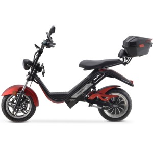 Moto électrique haut de gamme 4000W Vitesse maximale 75km/h <span class=keywords><strong>E</strong></span>-<span class=keywords><strong>Thor</strong></span> 5.0 <span class=keywords><strong>DAYI</strong></span> <span class=keywords><strong>MOTOR</strong></span> - Product Image 5