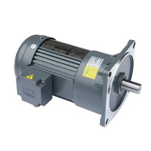स्पीड कंट्रोलर 208-<span class=keywords><strong>240v</strong></span> 50/60hz ie4 दक्षता इलेक्ट्रिक इंडक्शन मोटर - Product Image 6