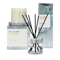Bouteille Pot Aromathérapie Rêver Sola Fleur Reed Diffuseur Recharge Cadeau Ensembles 2022 Loris Céramique Assainisseurs D'air Liquide Tout-saison
