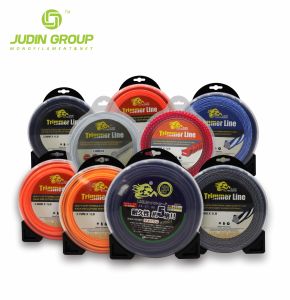 Nhà Máy Outlet 100% tông đơ Dòng thẻ thương mại chuyên nghiệp Vườn cỏ tông đơ dòng - Product Image 3