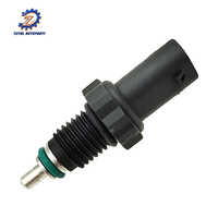 Capteur de température moteur OEM 059919523A 059919565A 059919523F pour Audi A4 A6 Q5 Q7 VW Seat Skoda
