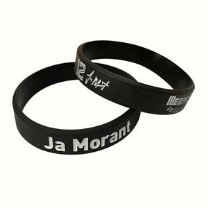 Bracelets en silicone multicolores à effet tourbillon |   Impression de logo et de design personnalisés |   Cadeaux promotionnels en gros pour les équipes - Product Image 5