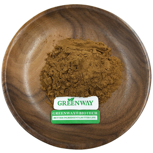 Rozin 100% — poudre d'extraction de chasteté, Pure et organique, <span class=keywords><strong>Vitexin</strong></span> 4% <span class=keywords><strong>5</strong></span>% - Product Image 2