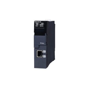 RD81DL96 มิตซูบิชิ อิเล็คทริค - หมายเลขชิ้นส่วน: 308709 - Product Image 1