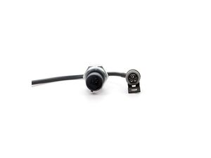 Sensor de Presión de Agua Makerfabs G1/4 1.2MPa, Puede Usarse en Gases y Líquidos Limpios y No Corrosivos, Nivel de Protección IP65 - Product Image 3