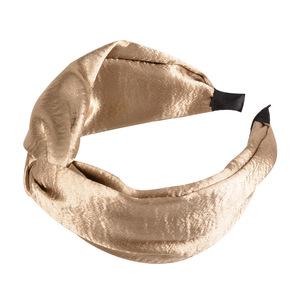 Máscaras de fiesta de <span class=keywords><strong>Halloween</strong></span> de poliéster con orejas de animales, diablo, para bebé, a la moda, cubre todo el rostro, diadema, cintas elásticas para el pelo, lazos, elásticos blancos para <span class=keywords><strong>manualidades</strong></span>. - Product Image 6