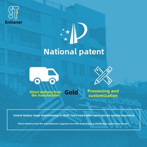 <span class=keywords><strong>Gomme</strong></span> <span class=keywords><strong>électrique</strong></span> <span class=keywords><strong>rechargeable</strong></span> Kidsren Modèle de calligraphie à crayon rotatif automatique facile à effacer pour la pratique des étudiants - Product Image 4