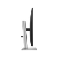 Promo Panas HP Baru E32k G5 Layar IPS 31,5 inci 4K Ultra High Definition Low Blue Light dengan Rotasi Atas Bawah