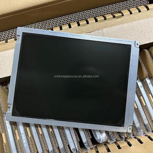 แผงจอ LCD คุณภาพสูงแบรนด์ AA104VC15ใหม่ของแท้ความละเอียด10.4นิ้ว640*480 - Product Image 2