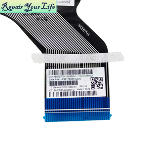 Clavier d'ordinateur portable rétro-éclairé français FR pour <span class=keywords><strong>HP</strong></span> <span class=keywords><strong>Pavilion</strong></span> 250 255 G7 G8 15-DA DB 15-CN 15-DR 15-CW <span class=keywords><strong>Gaming</strong></span> 16-a0061la 256 G7 Clavier Nouveau - Product Image 4