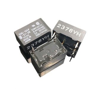 Relés de Uso General Nuevos y Originales, RELÉ <span class=keywords><strong>RPE</strong></span>-12, Servicio de Lista de Materiales - Product Image 2