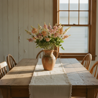 Kunstbloemen Roze Zijde Bulk voor DIY Bruidsboeket Decoraties Kunstmatige Bloemstukken Feesttafel Centrumstukken Decoratie