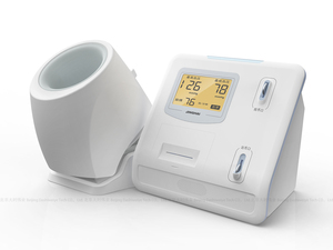 Caixa de máquina abs personalizada, caixa de plástico para testes de mesa, molde de injeção, instrumento de beleza médica - Product Image 4