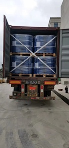 Extintor de Incendios, Gas Fluorocarbonado FK-5-1-12, Número CAS: 756-13-8, Mismo Producto Químico que <span class=keywords><strong>Novec1230</strong></span> - Product Image 6