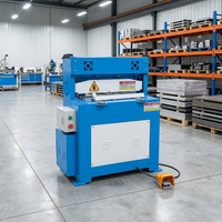 Machine de découpe électrique de haute qualité 1,5*800, machine de découpe de tôles entièrement automatique, machine de découpe de tôles métalliques