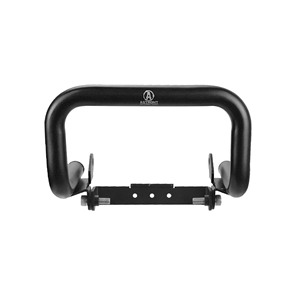 Trail125 CT125 Hunter - Product Image 3
