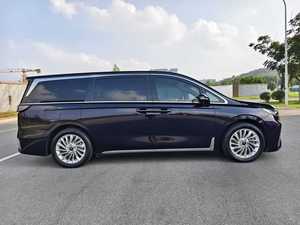 Voyah <span class=keywords><strong>Dreamer</strong></span> 2022 Veicoli a Nuova Energia MPV 7 Posti Veicolo Elettrico MPV Auto Ibride Auto Usate Auto Elettriche - Product Image 6