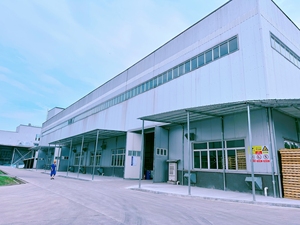 Methyl phenyl Silicone dầu SK-PMO-<span class=keywords><strong>57</strong></span> | bôi trơn nhiệt độ cao, dẫn nhiệt, phụ gia cao su Silicone - Product Image 3