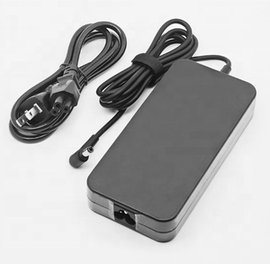 Adaptateur secteur pour ordinateur portable <span class=keywords><strong>Asus</strong></span> <span class=keywords><strong>PA</strong></span>-<span class=keywords><strong>1121</strong></span>-<span class=keywords><strong>28</strong></span> ADP-120ZB BB ADP-120RH B 19V 6.32A 120W 5.5*2.5mm <span class=keywords><strong>chargeur</strong></span> pour ordinateur portable - Product Image 3