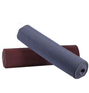 Artes-juego de alfombras universales para el <span class=keywords><strong>Interior</strong></span> del coche, venta al por mayor de fábrica - Product Image 6