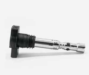คอยล์จุดระเบิด06C905115C VIKA A-Udi A4 TT กอล์ฟ1.8T 2.7T เหมาะสำหรับ Audi Volkswagen - Product Image 4