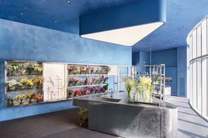 Supdesigner, Servicio de Renderizado 3D Residencial, Diseño de Interiores de Villas de Lujo Modernas, Renderizado 3D Personalizado, Diseño de Interiores para el Hogar - Product Image 4