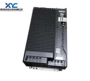 Абсолютно новый, оригинальный, в наличии: 6SL3210-1PE31-1UL0 для инвертора Siemens, силовые модули, PM240-2 380-480В 10/-10Гц-63Гц 45кВт - Product Image 1