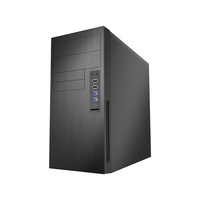 Core I7 Gamer All in One Gaming Pc Laptops Computers Laptops and Desktop Computer