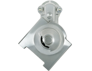 Nouvel ensemble de démarreur automobile Gongjiu 12V/0.6KW 428000-5060/18549 compatible avec <span class=keywords><strong>John</strong></span> et Kubota - Product Image 1