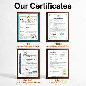 Punta SUBORUI produttori di punte per lavorazione del legno in acciaio ad alto tenore di carbonio trapano 25mm esagonale per legno trivella per legno profondo alesatura - Product Image 5