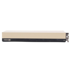 ราคาโรงงาน Tesla H 100 80GB PCIe ตัวเร่งความเร็ว GPU สำหรับเซิร์ฟเวอร์แบบระบายความร้อนด้วยพัดลม สำหรับการฝึกอบรม AI และการวิเคราะห์ข้อมูล  ใหม่ จัดส่งฟรี - Product Image 3