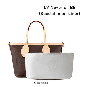 Insert de sac fourre-tout Tyvek pour femmes, sac intérieur léger et imperméable pour l'organisation quotidienne - Product Image 1