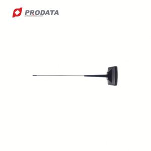 Antena de radio digital magnética de 8 y 16 V para comunicación - Product Image 4