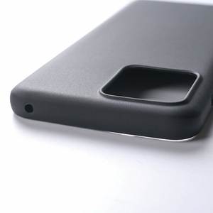 Matte TPU điện thoại trường hợp đối với Motorola <span class=keywords><strong>Moto</strong></span> G điện Stylus <span class=keywords><strong>E</strong></span> 13 cạnh 30 Neo Silicone mềm trở lại điện thoại Bìa - Product Image 3