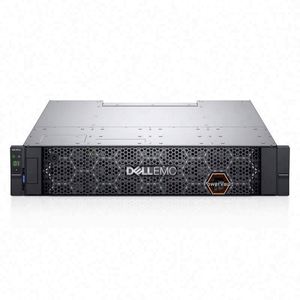 PowerVault ME5024 ระบบจัดเก็บข้อมูลของ Dell โซลูชันจัดเก็บข้อมูลเครือข่ายความจุสูงสำหรับศูนย์ข้อมูล - Product Image 4