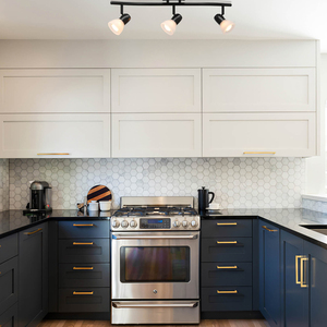 Chúng Tôi Miễn Phí Vận Chuyển <span class=keywords><strong>2025</strong></span> Phòng Khách Trong Nhà Treo Tường Màu Đen Sắt Cửa Hàng Dẫn Theo Dõi Ánh Sáng 3 Đèn Ánh Sáng Tại Chỗ Theo Dõi Ánh Sáng Trần - Product Image 4