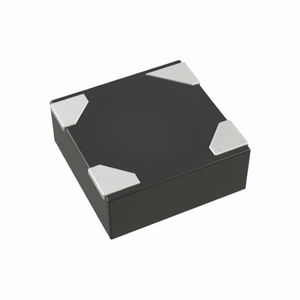 Original 4 XDFN Exposed Pad Power Management (PMIC) Components Electronic XC6129N34A9R-G - Product Image 1