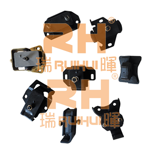 Rodamiento Central RUIHUI <span class=keywords><strong>37230</strong></span>-<span class=keywords><strong>0K011</strong></span> <span class=keywords><strong>37230</strong></span>-0K021 <span class=keywords><strong>37230</strong></span>-0K010 - Product Image 5