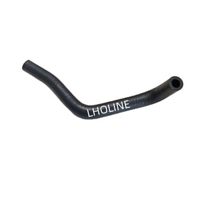 Tuyau en caoutchouc LHOLINE 21307-VJ600 longueur standard pour tuyaux d'échappement, d'eau et de carburant - Product Image 4