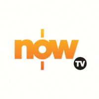 Abonnement Now TV PINGMING d'un mois, produit en stock, Guangdong, Chine