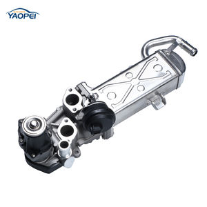 <span class=keywords><strong>Vanne</strong></span> <span class=keywords><strong>EGR</strong></span> 03L131512CF pour VW Jeatta Caddy Beetle <span class=keywords><strong>Golf</strong></span> Passat CC Caddy 1.6 2.0tdi - Product Image 3