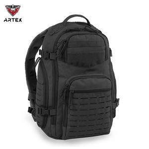 Mochila Táctica para Exteriores, Corte Láser Molle, Mochila Deportiva, Mochila de Senderismo, Mochila de 7 Días, OEM ODM - Product Image 1