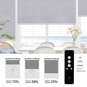 <span class=keywords><strong>Totor</strong></span> tubulaire 45mm 40n 35nm 20nm projecteur écran contrôle moteur tubulaire 25mm moteur tubulaire pour store - Product Image 4