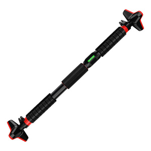 Đa Chức năng sức mạnh đào tạo Thiết bị tập thể dục tập thể dục giá thanh phòng tập thể dục tập thể dục trên cơ thể Workout pull-up thanh - Product Image 4