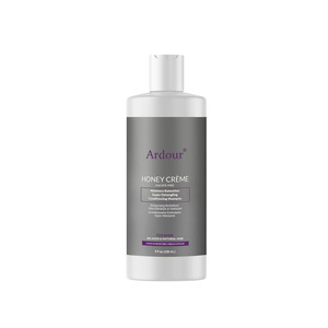 Champú de Árbol de Té y Aloe Vera para el Cuidado Capilar Anticaspa, Equilibra la Grasa del Cuero Cabelludo y Suaviza el Cabello - Product Image 2