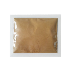 Venta caliente proteína alimentación palatabilidad mejorar el crecimiento promotor cerdo alimentación aditivo levadura hidrolizada de cerveza - Product Image 1