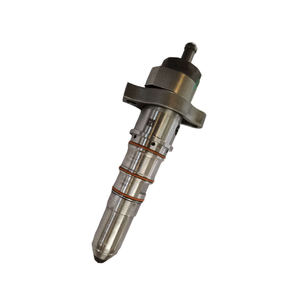 Grupo Electrógeno para Maquinaria de Ingeniería Pesada 3077760, Inyector Alto K38, Motor KTA38 - Product Image 2