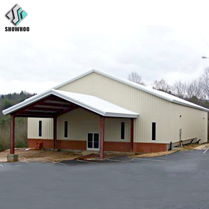 Cấu trúc nhà thờ di động thép cổ điển tòa nhà nhà thờ Gothic cổ điển hiện đại - Product Image 3